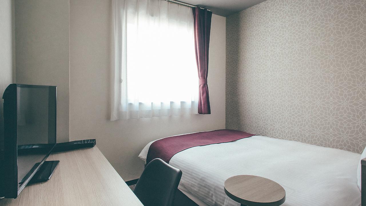 Kuretake Inn Osaka Sakaisuji Honmachi Exterior foto